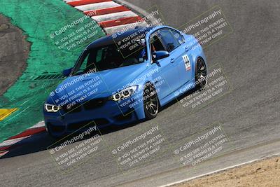 media/Oct-02-2022-Speed SF (Sun) [[14d55dab3c]]/Yellow Group/Session 3 (Corkscrew)/
